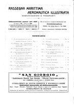 giornale/CFI0367286/1927/unico/00000518