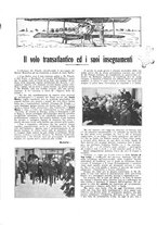 giornale/CFI0367286/1927/unico/00000519