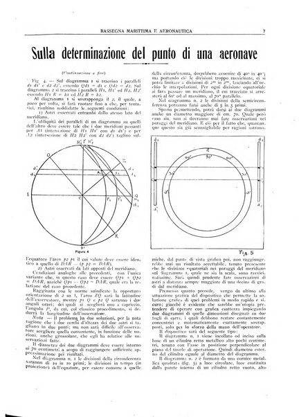 Telegrafi e telefoni rivista tecnica