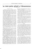 giornale/CFI0367286/1927/unico/00000527