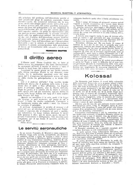 Telegrafi e telefoni rivista tecnica