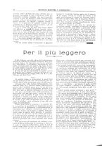 giornale/CFI0367286/1927/unico/00000530