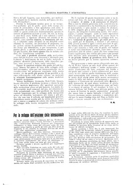 Telegrafi e telefoni rivista tecnica