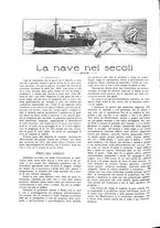 giornale/CFI0367286/1927/unico/00000532