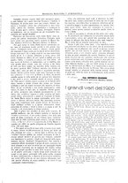 giornale/CFI0367286/1927/unico/00000533