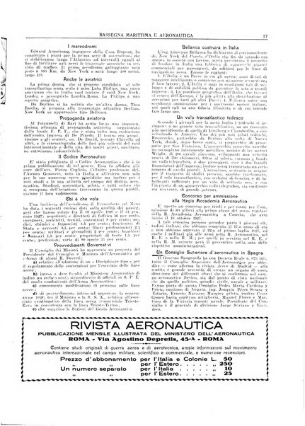 Telegrafi e telefoni rivista tecnica