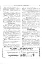 giornale/CFI0367286/1927/unico/00000535