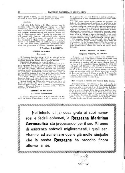 Telegrafi e telefoni rivista tecnica