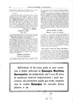 giornale/CFI0367286/1927/unico/00000538