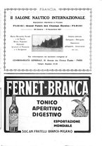 giornale/CFI0367286/1927/unico/00000539