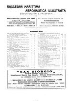 giornale/CFI0367286/1927/unico/00000542