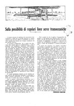 giornale/CFI0367286/1927/unico/00000543