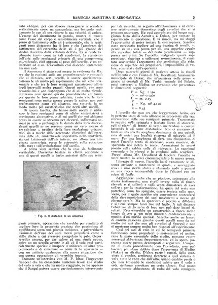 Telegrafi e telefoni rivista tecnica