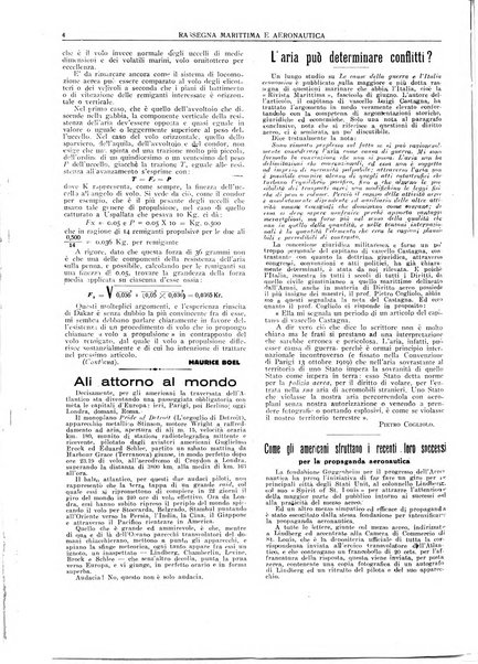 Telegrafi e telefoni rivista tecnica