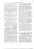giornale/CFI0367286/1927/unico/00000546
