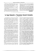 giornale/CFI0367286/1927/unico/00000548