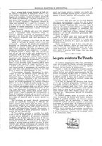 giornale/CFI0367286/1927/unico/00000549