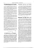 giornale/CFI0367286/1927/unico/00000554