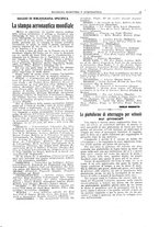 giornale/CFI0367286/1927/unico/00000555