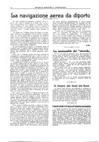 giornale/CFI0367286/1927/unico/00000556