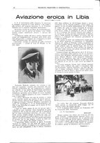 giornale/CFI0367286/1927/unico/00000558