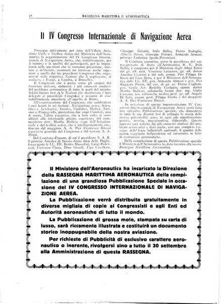 Telegrafi e telefoni rivista tecnica