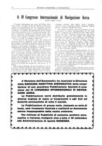 giornale/CFI0367286/1927/unico/00000560