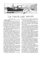 giornale/CFI0367286/1927/unico/00000561