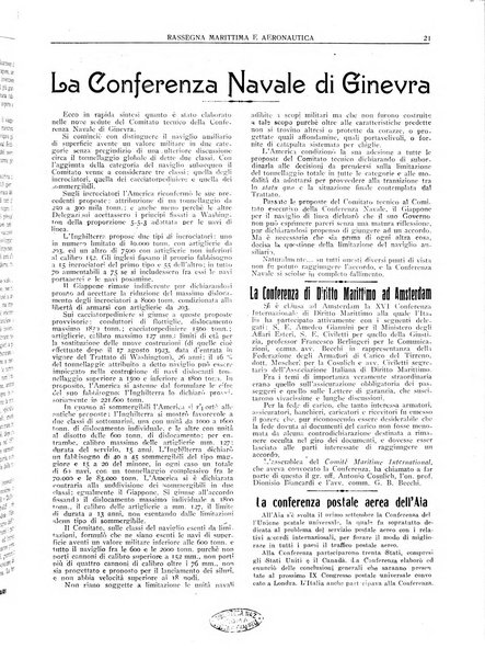 Telegrafi e telefoni rivista tecnica