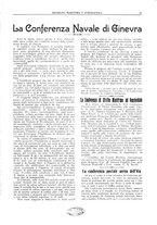 giornale/CFI0367286/1927/unico/00000563