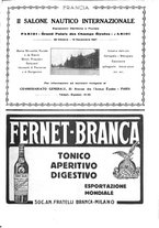 giornale/CFI0367286/1927/unico/00000571