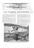 giornale/CFI0367286/1927/unico/00000575