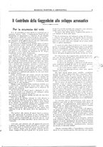 giornale/CFI0367286/1927/unico/00000577