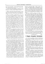 giornale/CFI0367286/1927/unico/00000580