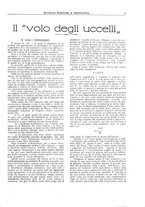 giornale/CFI0367286/1927/unico/00000581
