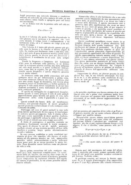 Telegrafi e telefoni rivista tecnica