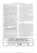 giornale/CFI0367286/1927/unico/00000587