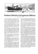 giornale/CFI0367286/1927/unico/00000588