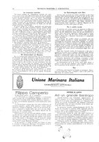 giornale/CFI0367286/1927/unico/00000594