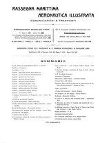 giornale/CFI0367286/1927/unico/00000598
