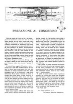 giornale/CFI0367286/1927/unico/00000599