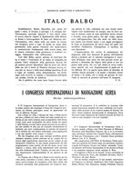 giornale/CFI0367286/1927/unico/00000600
