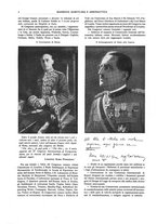 giornale/CFI0367286/1927/unico/00000602