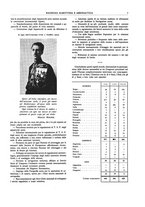giornale/CFI0367286/1927/unico/00000605