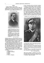giornale/CFI0367286/1927/unico/00000606