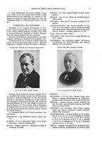 giornale/CFI0367286/1927/unico/00000607