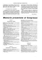 giornale/CFI0367286/1927/unico/00000609