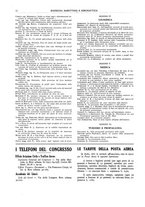 giornale/CFI0367286/1927/unico/00000610