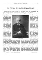 giornale/CFI0367286/1927/unico/00000611