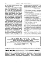 giornale/CFI0367286/1927/unico/00000616